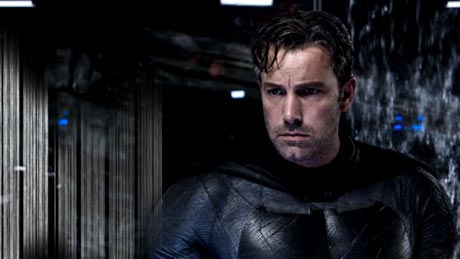 ������ ����� ��������: ������ �� ���������������