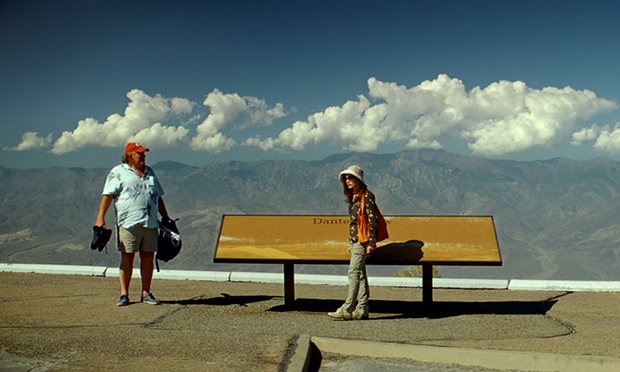 ��������� �� �������� 