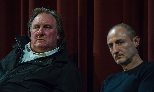 ��������� �� �������� 