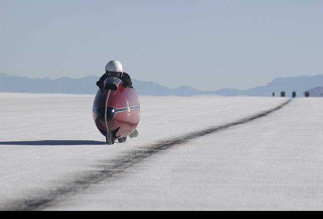 1. ���-������� ����� - The fastest indian