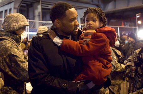 ������� ���� � ��� ���� � ����������� �� �������� (2006)