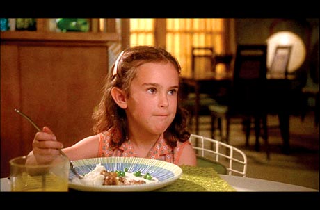 ����� ����� � ���� ��� � ���� � ����� (1995) (����� � � ���������, 1996, Bandits, 2001)