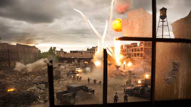 �������������: ���������� �����