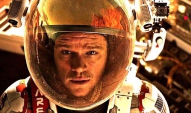 ��� ������-������������