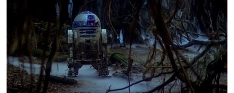 ������������� �����: ������ V - ��������� ������� �� ������