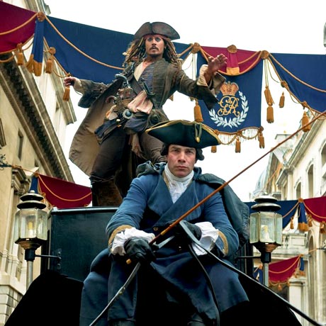 �������� ������: � ��������� ���� (2011)