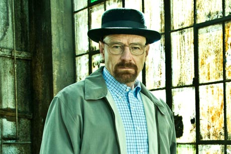 ������ ���� ������ � ���� ��������, � ����� �� ���� ������� ����� � ������� �� �������� �� ���������