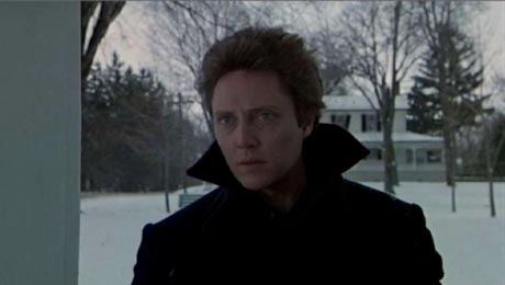 �������� ���� (1983) 