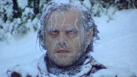 �������� (1980)