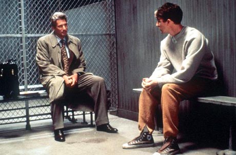 �������� �����