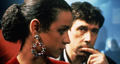 �������-������