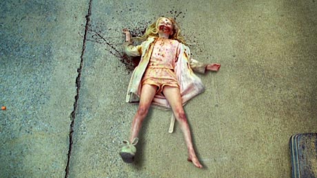 ������� ������