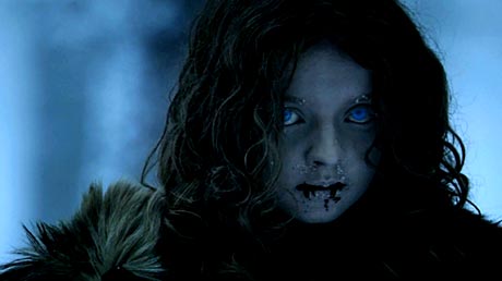 ����� �� �������