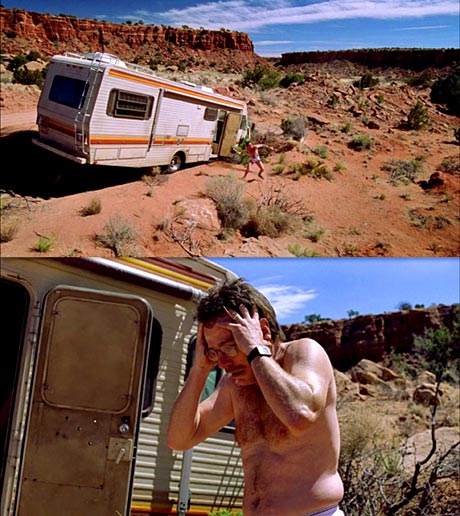 �� �������� �� ���������