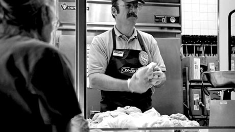 �������� �� �� ���