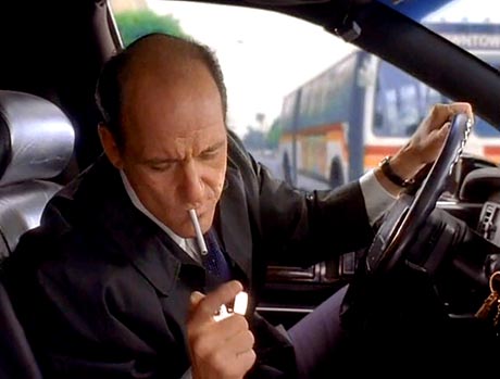 ���� ����� ��� ������ ��ē