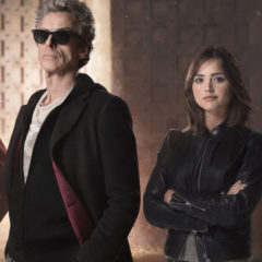 ������ ��� (1963)