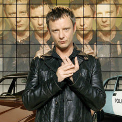 Life on Mars (2006-07)