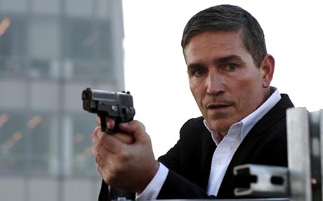 ���� ����, ��� ���������� 