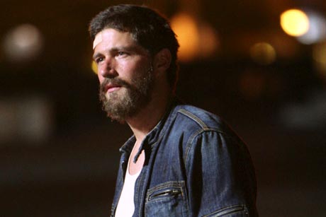 ���� (��������)