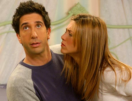 ���� � ��� (������)