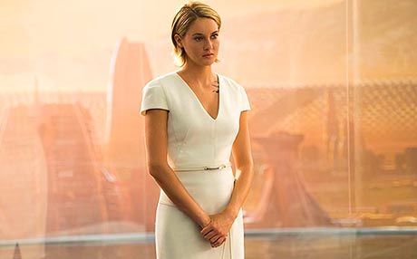 ���������� 3: �������