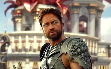 �������� �� ������