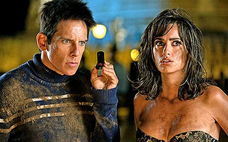 �������� 2 