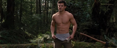 ������ �����