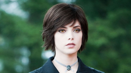 ���� �����