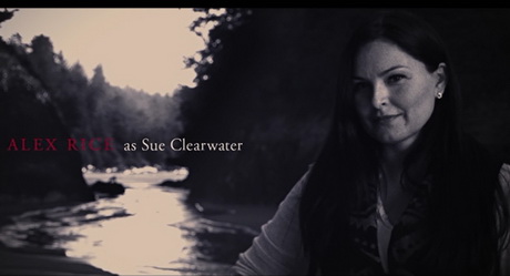 ����� ����