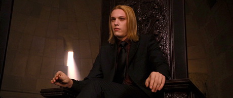 ������ ������ �����