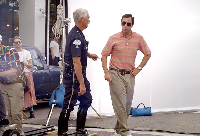 ���� ������� �� ����� � 90-��