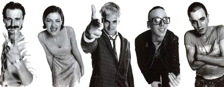 ������, ����� ����� �� �� � ������ �� �������������