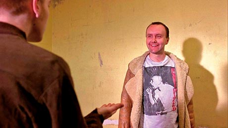 ������, ����� ����� �� �� � ������ �� �������������