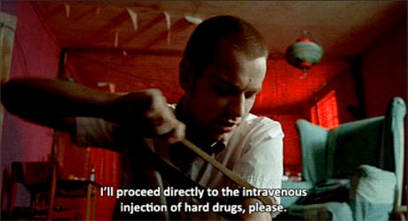 ������, ����� ����� �� �� � ������ �� �������������