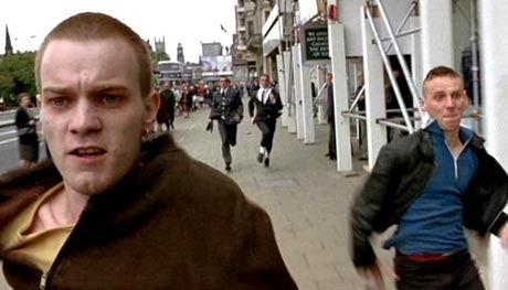 ������, ����� ����� �� �� � ������ �� �������������