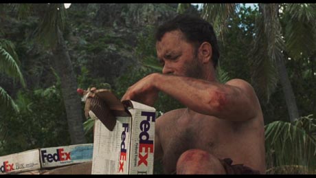 ���������������� - FedEx 