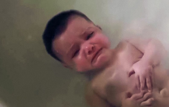 ������ ��, 2001