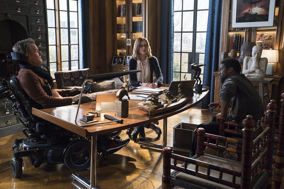 ���� ����� �� ������������� ������ �� ��������������