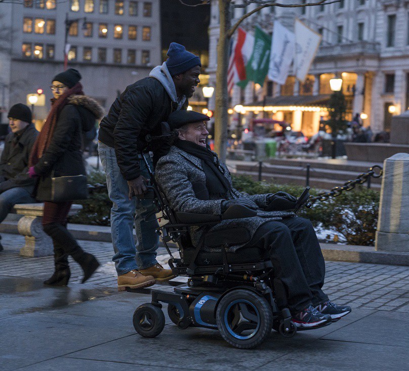 ���� ����� �� ������������� ������ �� ��������������