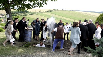 ������ ��������� ����� �������