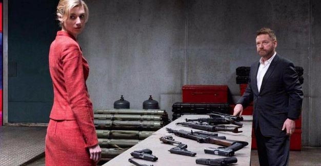 ����� ����� �� �� � ��������� ������ � ������?