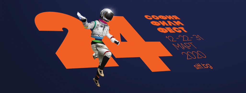 24-�� ������������ ������ �������� ����� ���� ����