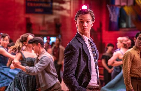 ����� ������ � ����������� �������