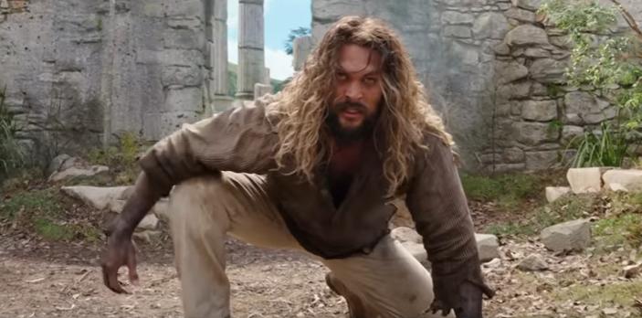 ����� ����� �� �������