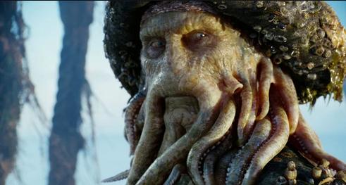 ��� ��� ������ � �������� ������