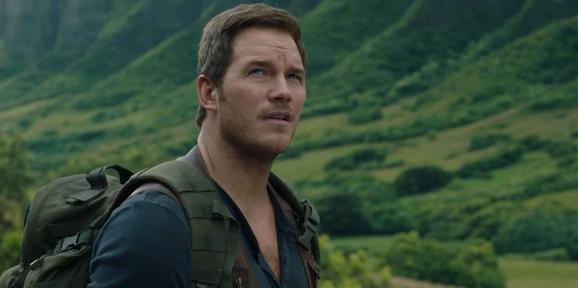 ������ �� �������� ���� � ���� ���������� � ����������