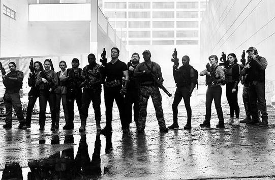 ����������� ����� �� ����� � ���������� ����