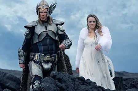 Volcano man �� ��������� � ����